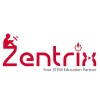 Zentrix India