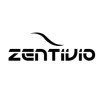 Zentivio