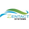 Zentact Systems India
