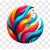Zenvyrol Pvt. Ltd