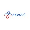 Zenzo HealthCare
