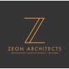 Zeon Architects