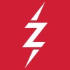 zeon charging