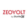 Zeovolt by Sturlite