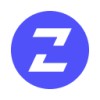 ZEPIC