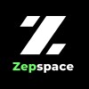 Zepspace