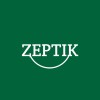 Zeptik