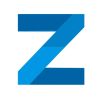 Zeretail