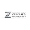Zerlak Technology