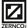 Zernco, Inc.
