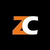 Zero Core Solutions