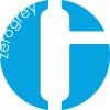 ZEROGREY DESIGN STUDIO
