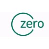 Zero Emission Consulting