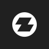 Zerodha Fund House logo