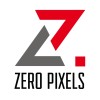 Zero Pixels