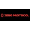 Zero Protocol
