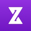 ZeroLogix