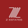 Z Estates Pvt. Ltd.
