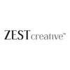 ZestCreative