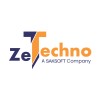 ZeTechno(A Saksoft Company) - ServiceNow Partners