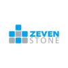 Zevenstone logo