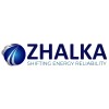 Zhalka