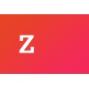 Zibew logo
