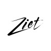 Ziet Media Sdn. Bhd.