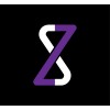 Zillionite logo
