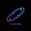 Zillwork