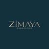 Zimaya Properties