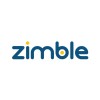 Zimble Digital