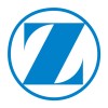 company_logo