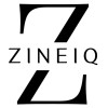 ZineIQ