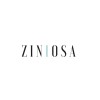 Ziniosa logo