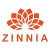 ZINNIA GLOBAL SDN BHD