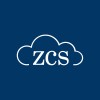 Zion Cloud Solutions