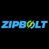 Zipbolt Innovations