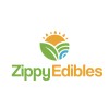 Zippy Edible Products Pvt. Ltd.