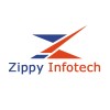 Zippy Infotech