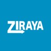 ZIRAYA logo