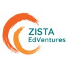 Zista EdVentures