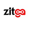 ZITGA STUDIO