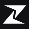 Zixflow logo