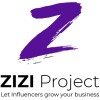 Zizi Project