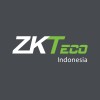 ZKTeco Indonesia