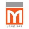 MSOLUTIONS