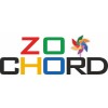 ZoChord