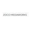 zoco mediaworks private limited
