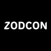 ZODCON